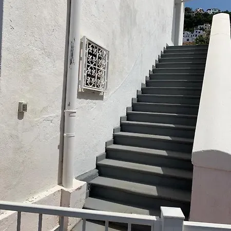 Miramare Bed&food - Free Parking & Wifi ベッド・アンド・ブレックファスト *